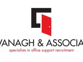 Cavanagh & Associates Ltd