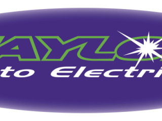 Commercial Auto Electrician