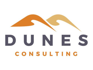 Logo Dunes Consulting