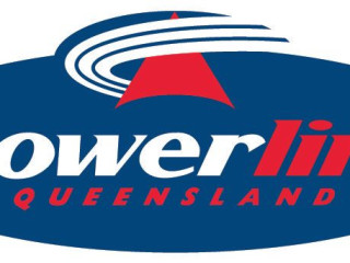 Powerlink Queensland