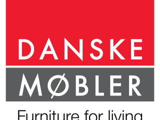 Danske Mobler