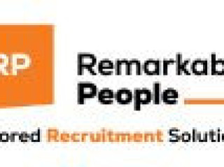 Remarkable People Limited