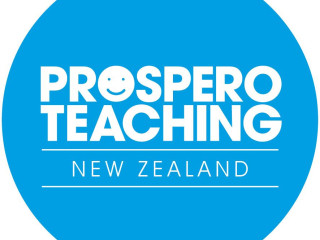 Prospero Group New Zealand