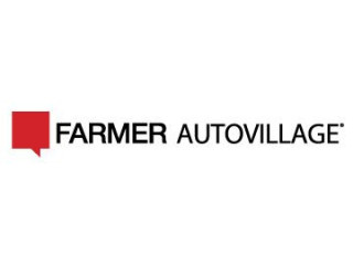 Farmer Motor Group Limited