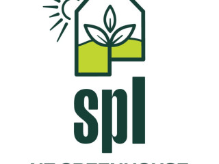 SPL | NZ GREENHOUSE SPECIALISTS