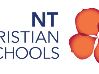 NT Christian Schools