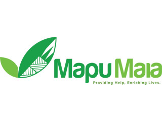 Counsellor - Mapu Maia