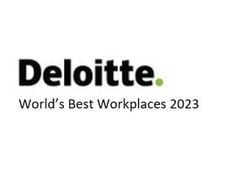 Deloitte - NZ