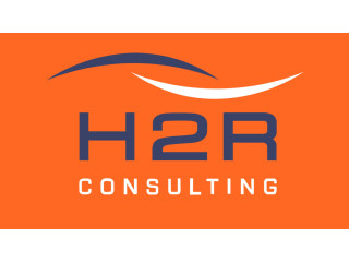Logo H2R Consulting
