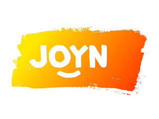 Logo JOYN