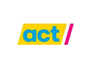 Party Secretary/General Manager, ACT New Zealand