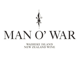 Man O'War Vineyards Ltd