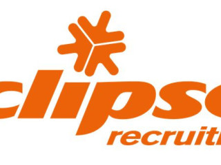 Eclipse Recruitment Ltd