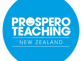 Prospero Group New Zealand