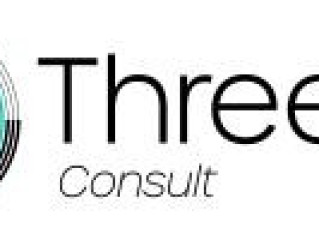 Three60 Consult Limited