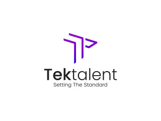 Logo Tektalent