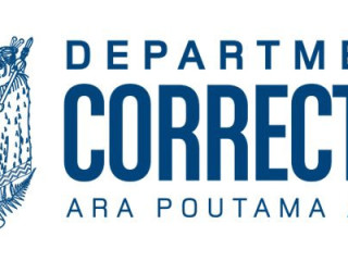 Department Of Corrections