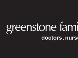 Greenstone Family Clinic