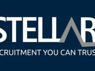 Stellar Recruitment