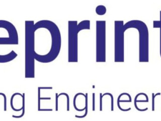 Blueprint Consulting Engineers