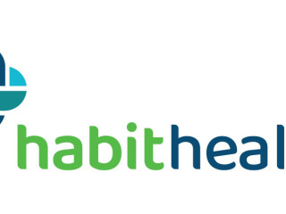 Habit Health