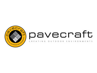 Logo Pavecraft Company (2015) Limited