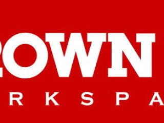 Crown Worldwide (NZ) Ltd