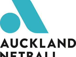 AUCKLAND NETBALL CENTRE