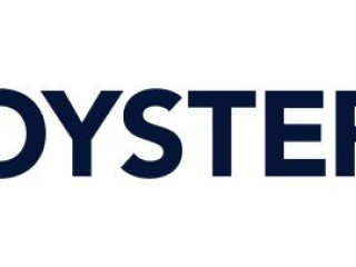 Oyster Management Limited