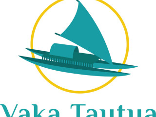 Vaka Tautua Limited