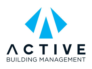 Active Building Management