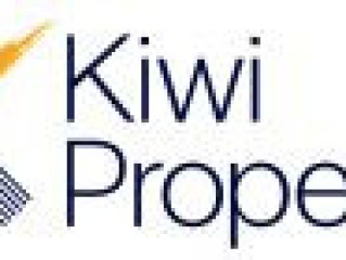 Property Administrator -12 Month Fixed Term