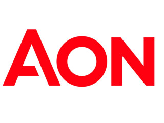 Aon New Zealand