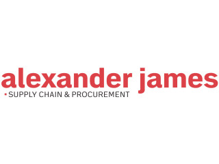 Alexander James Limited