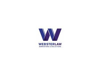 Websterlaw