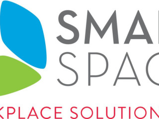 Logo SmartSpace Workplace Solutions Ltd