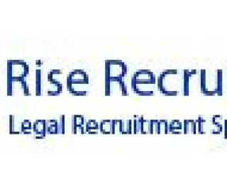 Legal Secretary / Executive - Property