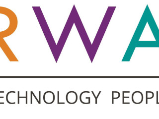 RWA People - Connecting IT People With Outstanding Jobs