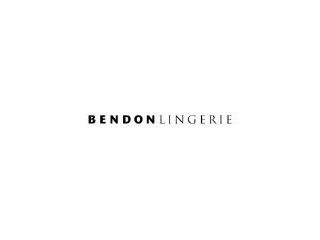 Logo Bendon