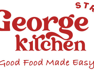 George Street Kitchen Limited