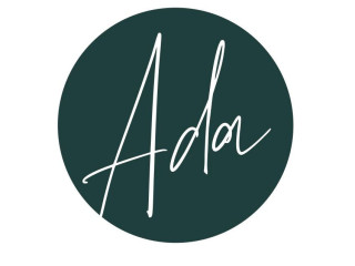 ADA Restaurant are hiring Senior Front of House Superstars & a Pie Maker