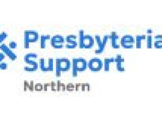 Presbyterian Support Northern