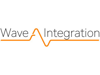 Installer - Wave Integration