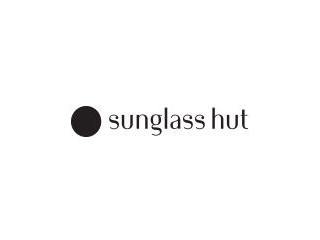 Store Manager | Sunglass Hut St Lukes
