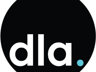 DLA Architects Limited