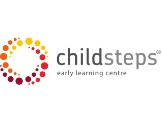 Childsteps Early Learning Centre