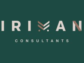 Kirimana Consultants