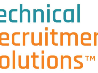 Technical Recruitment Solutions