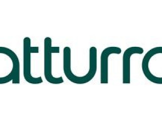 Logo Atturra