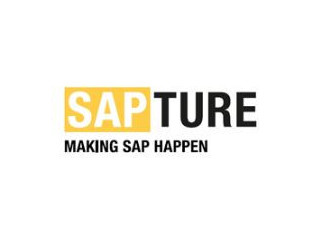 SAP S/4 SD Consultant x 3 - ***Client will sponsor for New Zealand Relocation***